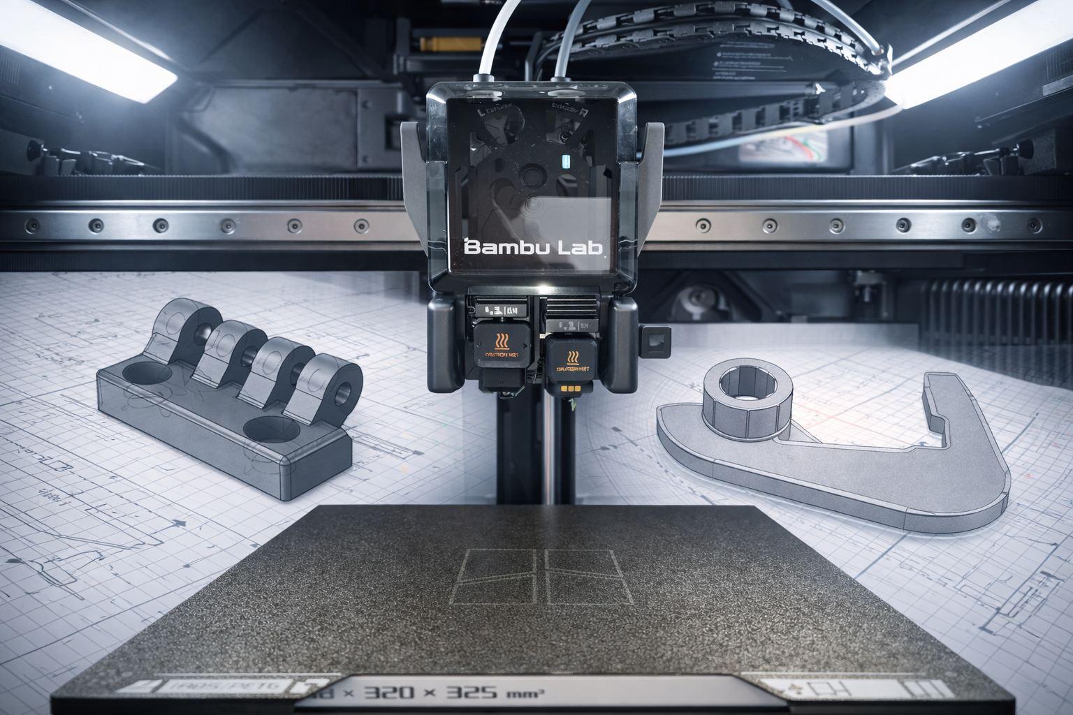 chatgpt image 17 mar 2026, 14 26 57 chatgpt image 17 mar 2026, 14 26 57